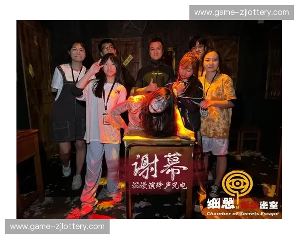 断头台上的华尔兹:2002年韩意大战,是一场迟迟不肯谢幕的噩梦