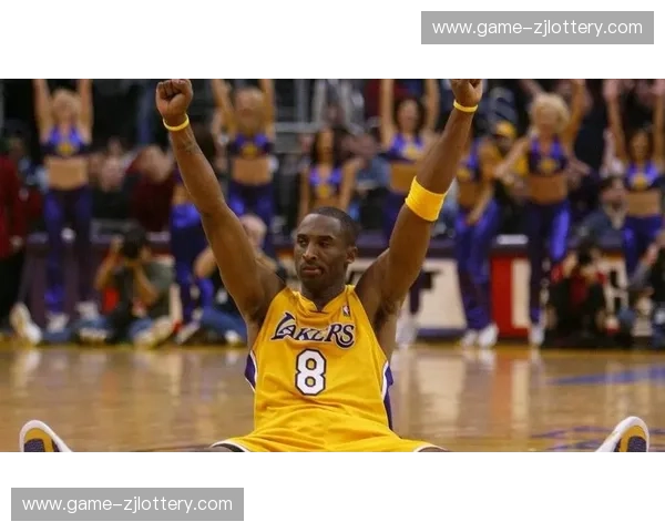 紫金黑曼巴的统治力:湖人VS热火G2,不仅是赢球,更是时代的加冕