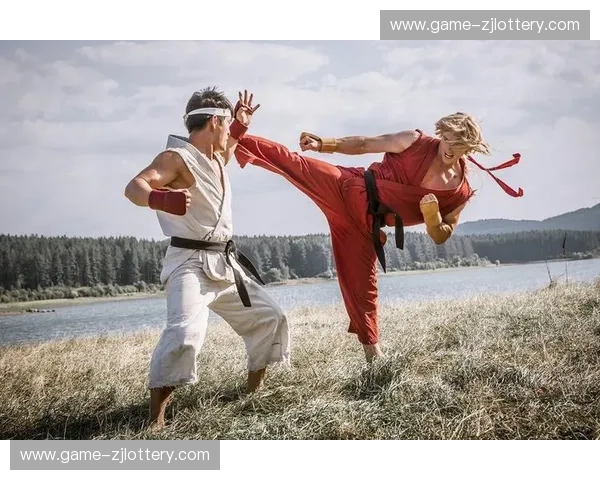 宿命的对决，绿茵场上的不屈之魂——力帆与永昌的恩怨情仇