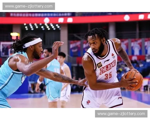 烽烟再起!男篮世界杯西班牙vs法国,巅峰对决谁主沉浮?