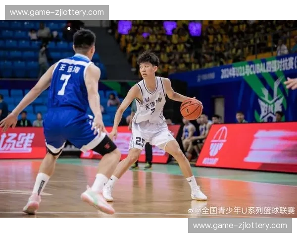 海湾人vs盐湖城:太平洋的浪花与落基山的雪峰,谁能点燃你的篮球激情?