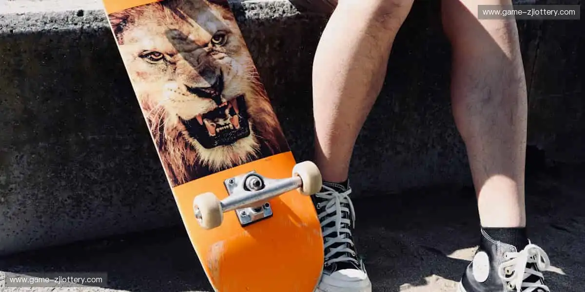 🎉 弹幕、解说、回放,直播乐趣不止于观看!